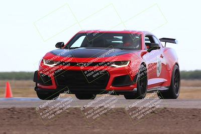 media/Apr-27-2024-Speed SF (Sat) [[417400d2cf]]/Gold and Red/Session 1 (Sweeper)/